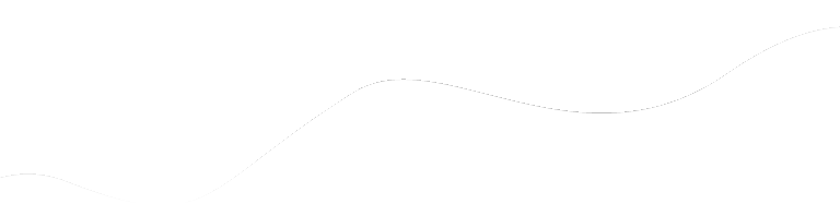 space view